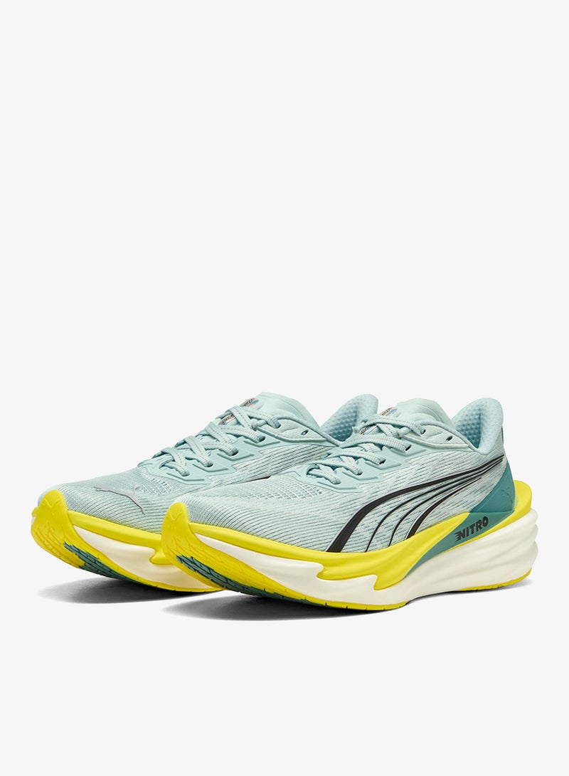 PUMA Deviate Nitro 4 - Image 3